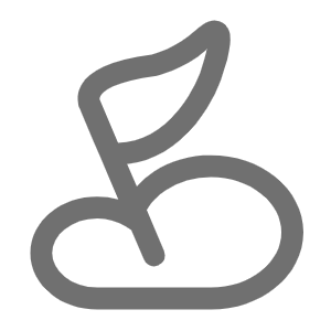 公司簡(jiǎn)介